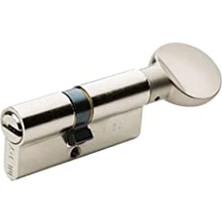 Die Grup Standart Mandal Topuzlu Barel, 90MM, Güvenli Kullanım