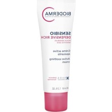 Die Grup Yoğun Nemlendirici Krem, 40 Ml, Antioksidan Etkili
