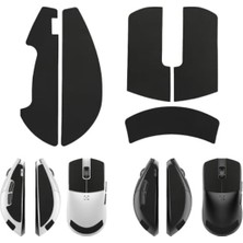 Die Grup Grip Tape, Çeşitli Mouse Modelleri ile Uyumlu