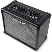 Die Grup IDCORE20V4 Combo Amplifikatör