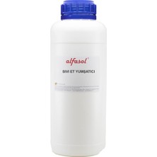 Alfasol Sıvı Et Yumuşatıcı 500 gr
