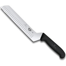 Victorinox 6.1323.21 Tereyağı ve Krem Peynir Bıçağı
