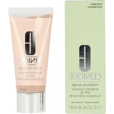 Die Grup Moisture Surge Bb Krem - Spf 25, 40ML Işıltılı Koruma