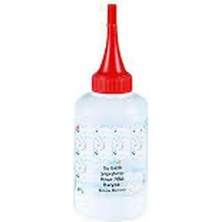 100GR Beyaz Ahşap Tutkalı