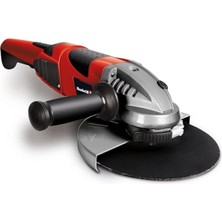Die Grup Einhell Avuç Taşlama Makinesi Te-Ag 230/2000 4430840