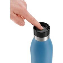 Die Grup Dim Edilebilir LED Ampul - 11W, Sarı Işık, Enerji Sınıfı E