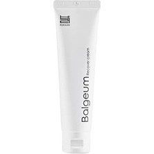 SBN - Store Byeolee Balgeum Recover Kapatıcı SPF50 Pa Krem 50 gr