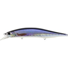 Die Grup Duo Realis Jerkbait 130 Pike CFA3830 Roach Nd Suni Yem