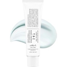 Die Grup Dr. Althea 147 Barrier Cream Yüz Kremi 50ML