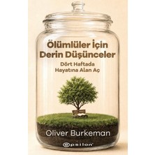 Aslanoğlu Store Ölümlüler Için Derin Düşünceler