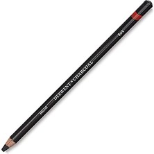Die Grup Charcoal Pencıl Dark (Koyu)