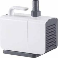 Die Grup Kafa Motoru, 80W, 4000 Lt/h Kapasite
