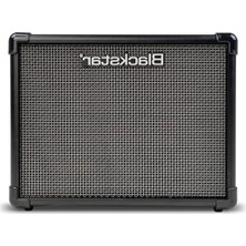 Die Grup Combo Amplifikatör ile Güçlü Ses Çıkışı Sağlayın