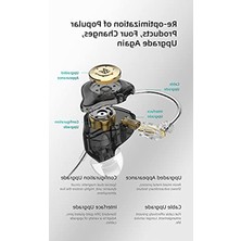 Die Grup Hifi Stereo Kulak Içi Monitör, Gürültü Yalıtımlı ve Spor Kullanımına Uygun