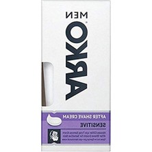 Die Grup Tıraş Sonrası Nemlendirici Krem 50 ml