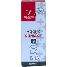 Die Grup Tuvalet Eğitimi Için Yavru Köpek Spreyi, 50 ml