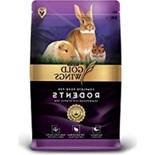 Die Grup 1 kg Premium Kemirgen Yemi, Besleyici ve Sağlıklı Seçenek