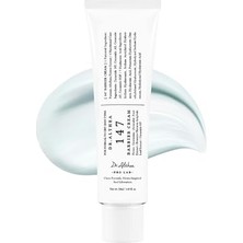 Die Grup Dr. Althea 147 Barrier Cream Yüz Kremi 50ML