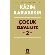 Aslanoğlu Store Çuk Damız - 2