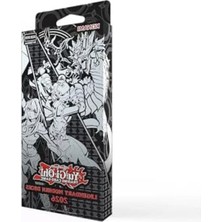 Die Grup Tcg Legendary Modern Decks, 2026 Yılı Için