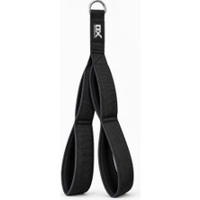 Die Grup Dual Handle Cable Rope – Pedli Çift Tutma Kablo Aparatı
