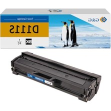 Die Grup Siyah Toner, Uyumlu Çoklu Yazıcılar Için, Yüksek Verimlilik