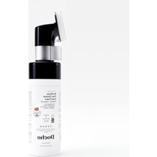 Die Grup Durulama Gerektirmeyen Pati Temizleme Köpüğü, 150 ml