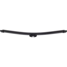Die Grup 28 cm Arka Cam Silecek, Ford Puma Uyumlu 2020-2024