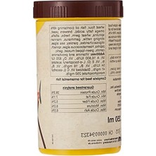 Die Grup Vipagran 250ML (80GR)