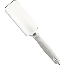 SBN - Store Olivia Expert Care Gümüş S