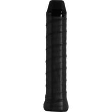 Die Grup Ultra Wrap Overgrip, 3'lü Paket ile Spor Ekipmanları Için
