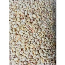 Die Grup Mısır Granülü Taban Altlığı, 2 kg Paket