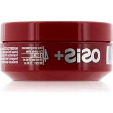 Die Grup 85 ml Osis+ Flex Wax Saç Şekillendirici