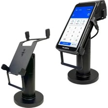 Hugin S1 Pos Kasa Stand Orjinal