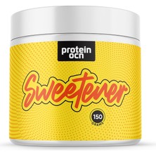 Odea Tr Sweetener 150G Tatlandırıcı