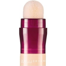 Die Grup Instant Anti Age Eraser Kapatıcı 00 Ivory, Iarcnclr