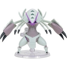 Die Grup PKW3204-15 cm Select Figure - Tectass, Resmi Hareketli Figür