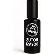 Die Grup Opak Beyaz 040 Renk, Çizik Giderici Rötuş Boyası 30 ml
