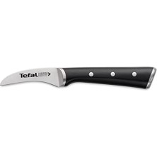 Die Grup Tefal Ice Force Soyma Bıçağı - 7 cm