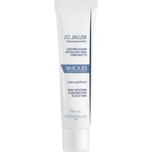 Die Grup Cilt Pullanmalarına Karşı Yatıştırıcı Krem, 40 ml