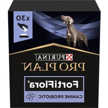 Die Grup 30 Torba Probiyotik Takviye - Kedi ve Köpekler Için