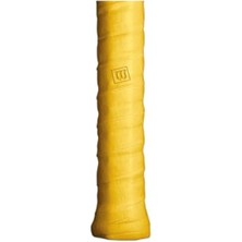 Die Grup Üniseks 3'lü Sap Bandı, Soft Overgrip