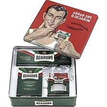 Die Grup Vintage Set/klasik-Gino