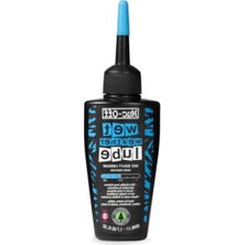 Die Grup 50ML Zincir Yağı, Suya Dayanıklı ve Uzun Süreli Koruma