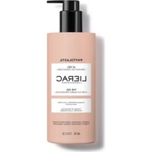 Die Grup 400ML Streç Izlerini Önleme Jeli - Lierac Phytolastil