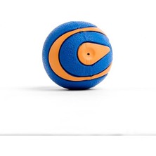 Die Grup Chuckit! Ultra Squeaker Sesli Oyun Topu (Medium)