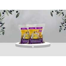 Die Grup 5 kg %100 Doğal Çam Pelet Kedi Kumu, Ekolojik Seçim