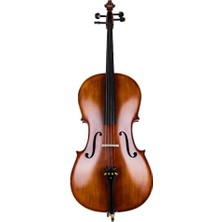 Die Grup Wn-23 4/4 Çello