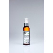 SBN - Store Referans Of Sweden Ref 550 Argan Yağı – 1.7 Oz By Referans Of Sweden