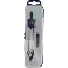 Die Grup Metal Pergel, BR-580 Modeli